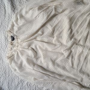 Liz Claiborne shirt XL